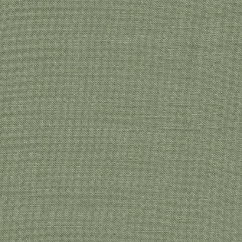 WISPER-51 Curtains