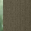 Royal StainStop 1145 Roller Blind