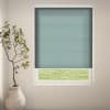 Elan plain duo tone 2446 Duette