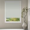 Lumiere RD 6877 Roller Blind