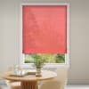 Be Be-10 Roman Blind