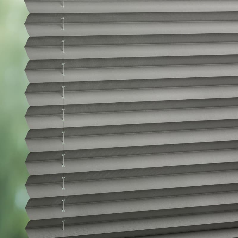 Originals 812936 812936 Pleated Blind