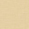 Ode Ode-06 Roman Blind