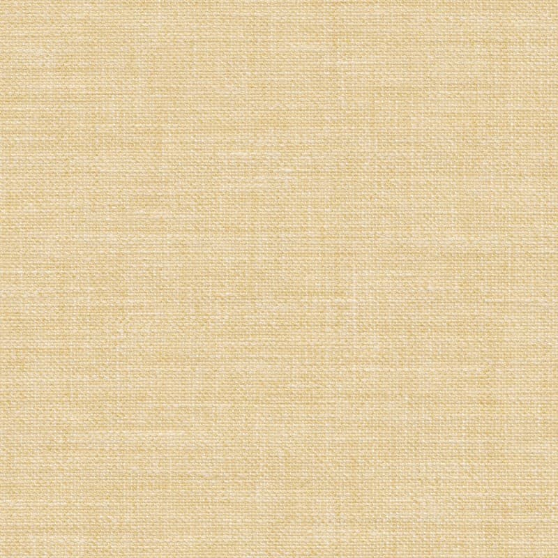 ODE-06 Curtains