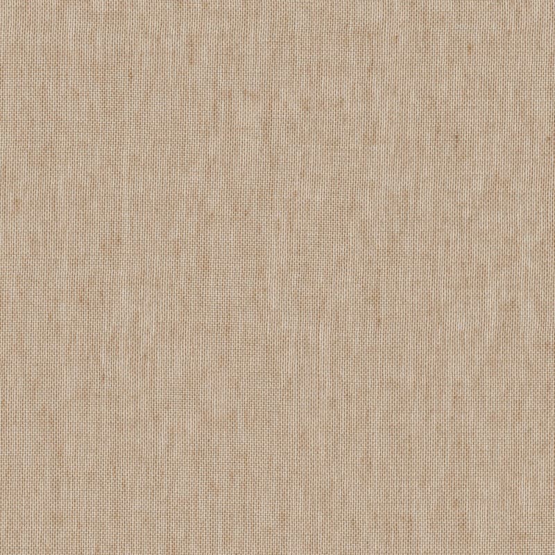 VIJG-10 Curtains