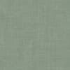 Akin Akin-55 Roman Blind