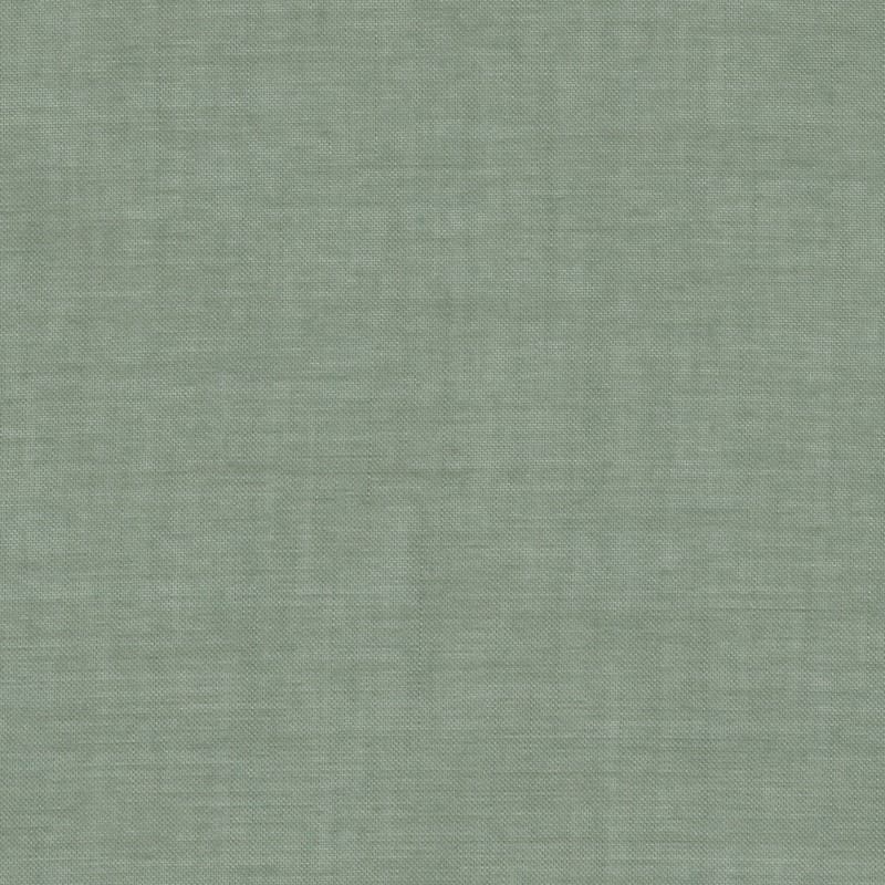 AKIN-55 Curtains
