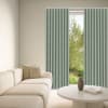 GOODNIGHT-86 Curtains
