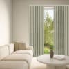 CLOVER RE-LIFE 06 Curtains