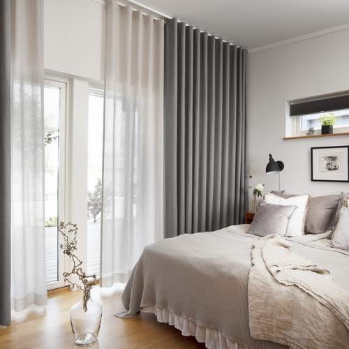 Hotellgardiner