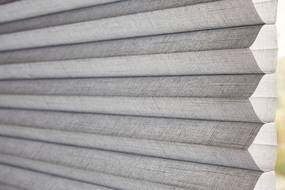 Duette® gardin