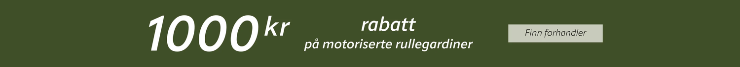 NO autumn RB CTA
