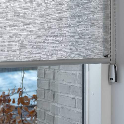 Luxaflex rullegardin