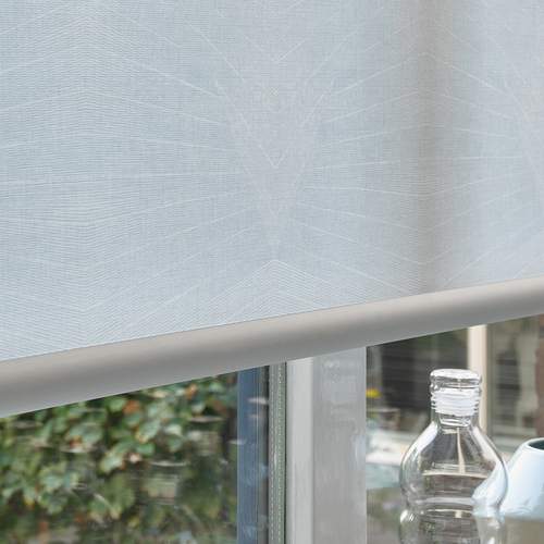 Luxaflex rullegardin