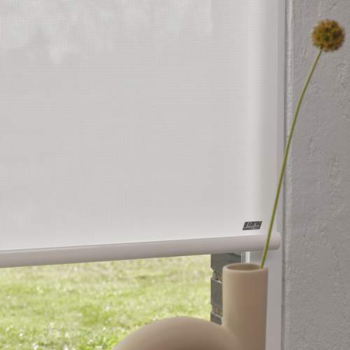 Luxaflex rullegardin