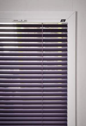 FrameFix®, modellen med magnetisk ramme
