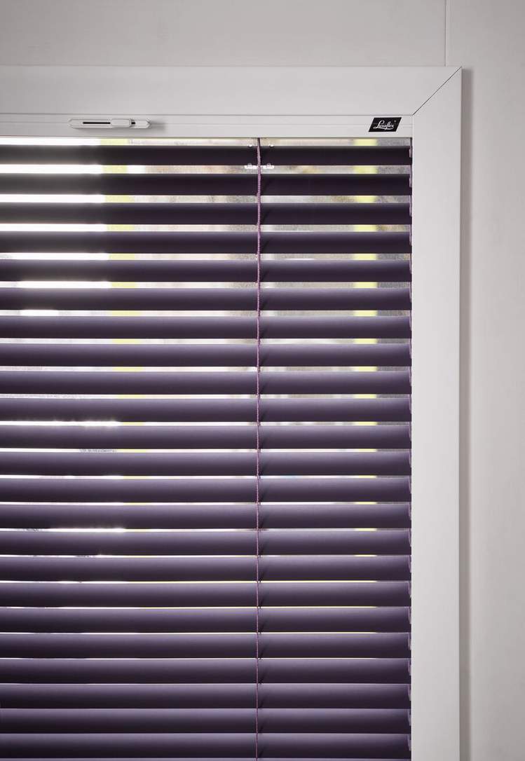 FrameFix®, modellen med magnetisk ramme