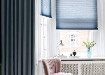 Få akustisk velvære i hjemmet