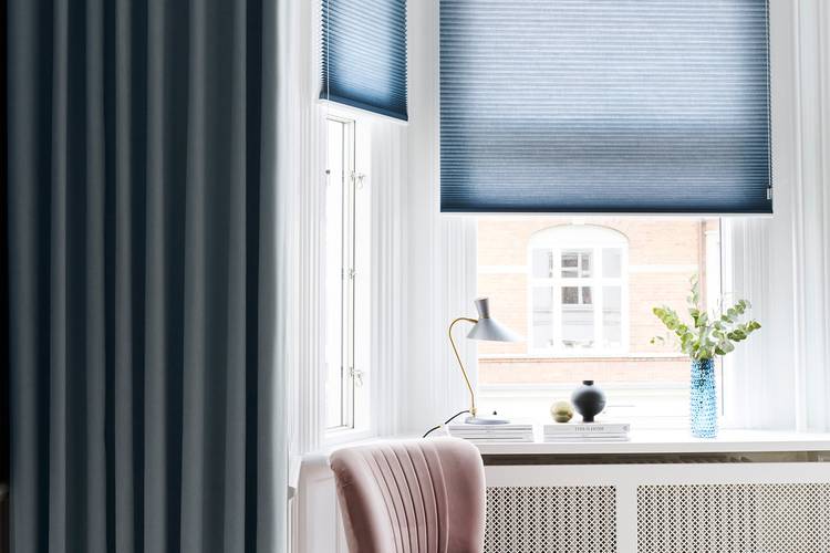Blogg: Inspirasjon
