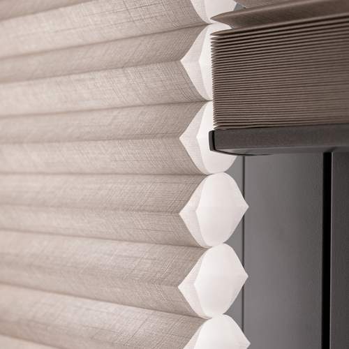 Duette® Architella