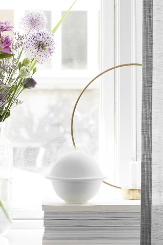 Blogg: Inspirasjon