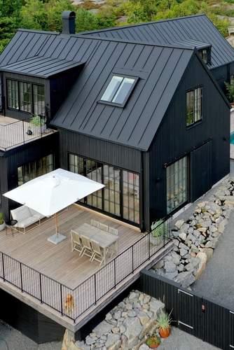 Blogg: Inspirasjon