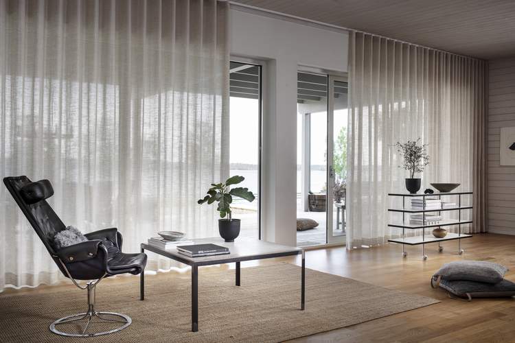 Blogg: Inspirasjon