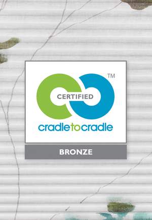 Cradle to Cradle sertifisering