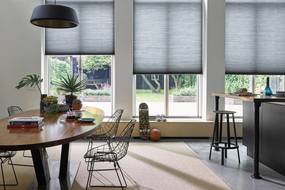 Duette® gardin