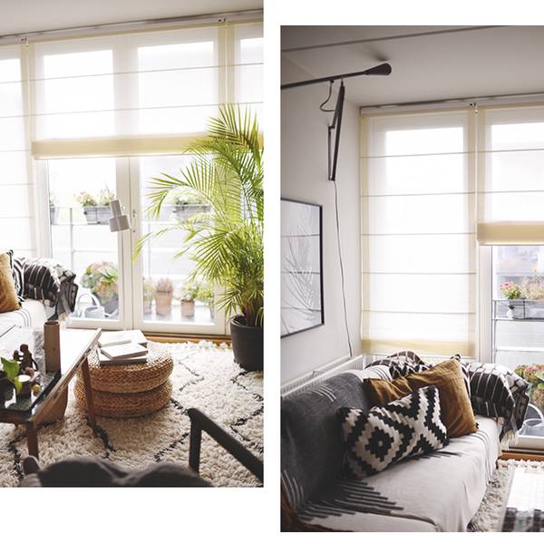 Blogg: Inspirasjon