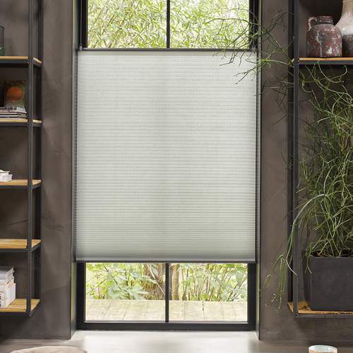 Duette® gardin