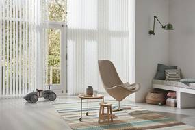 Lamellgardin