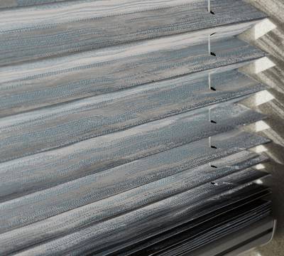 plissegardiner luxaflex