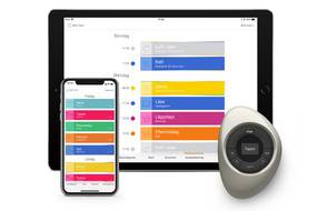 PowerView® Automation