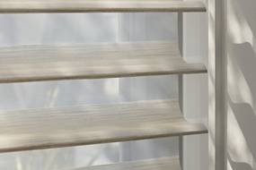 Silhouette® gardin