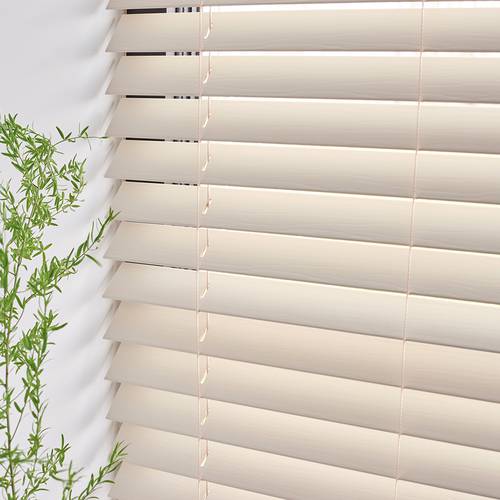 Luxaflex persienner i tre