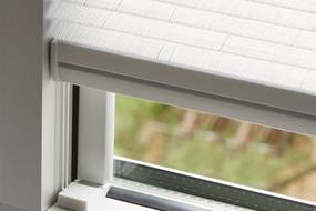 Trufit® Duette® gardin