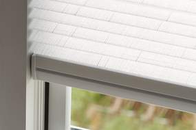Trufit® Duette® gardin