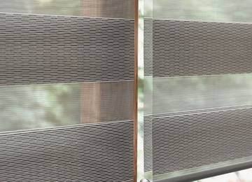 Twist® gardiner